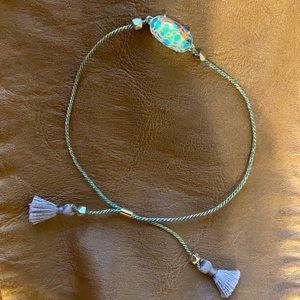 Kendra Scott Bracelet